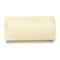Midwest Fastener Round Spacer, Nylon, 1 in Overall Lg, 0.328 in Inside Dia, 20 PK 65808 - alternate 1
